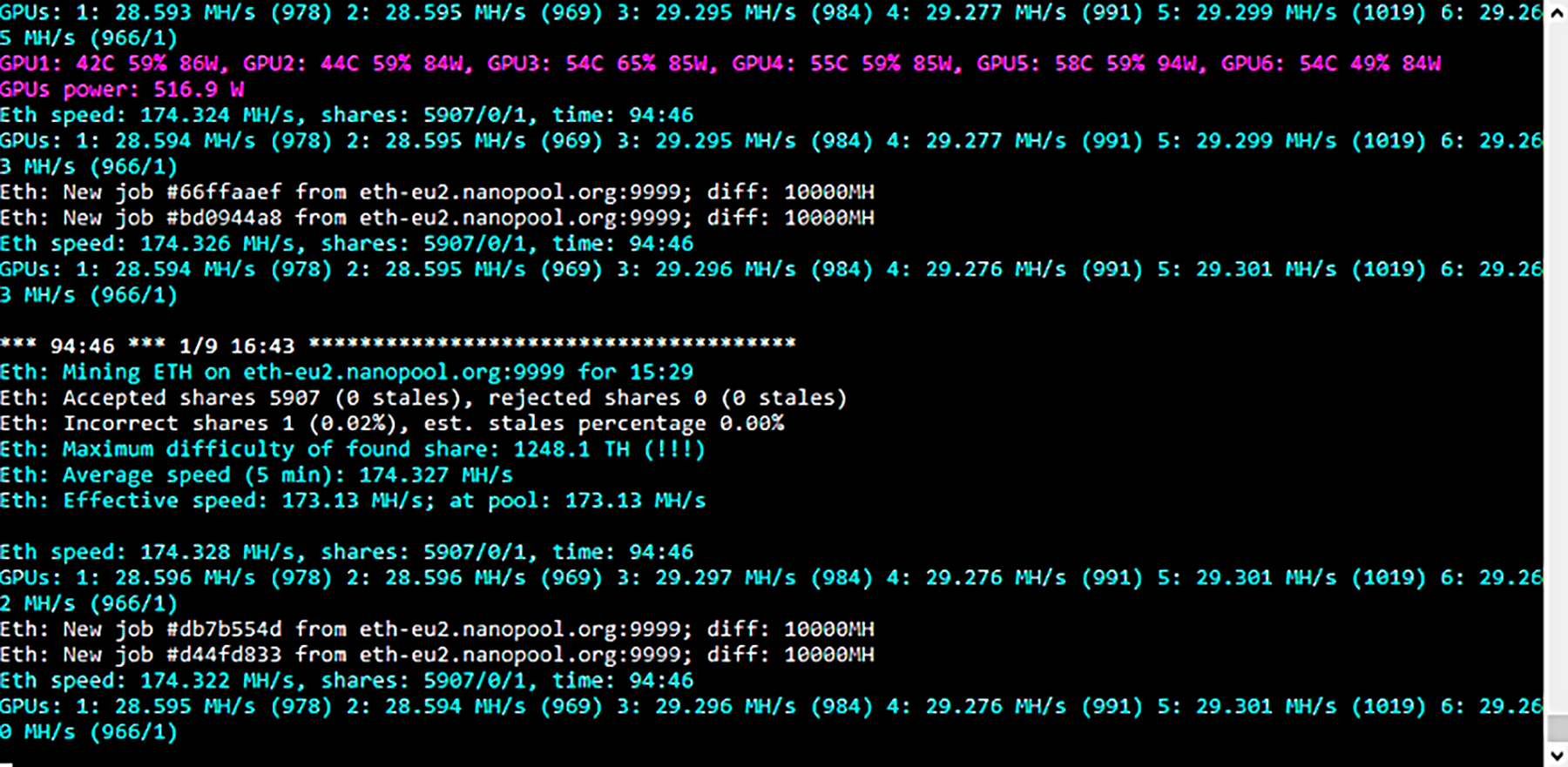 phoenixminer