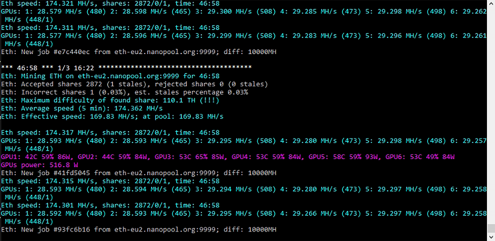 phoenixminer