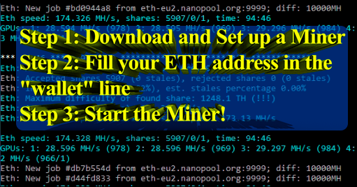 Ethereum miner start.bat convert bitcoin to monero
