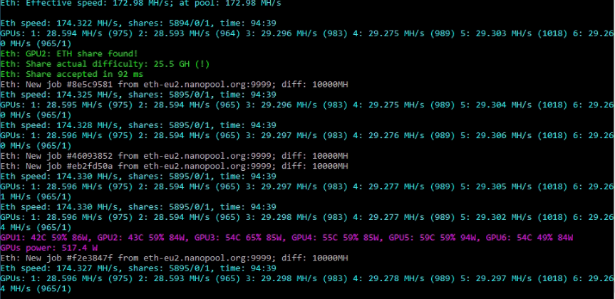 Phoenix miner. PHOENIXMINER 5.5C. Феникс майнер настройка. Phoenix Miner Linux настройка. Команда майнера.