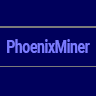 PhoenixMiner