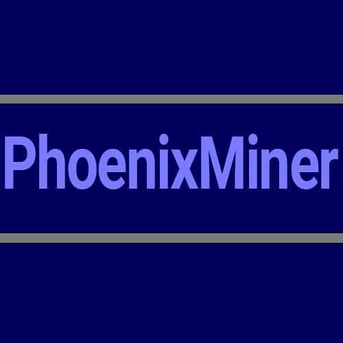 PhoenixMiner 5.7b - AMD+NVIDIA GPU Miner [2021]